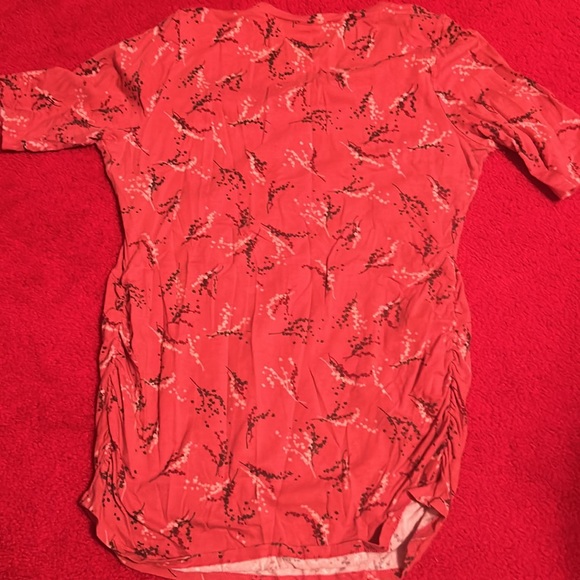 Maternity Bundle - Picture 10 of 13